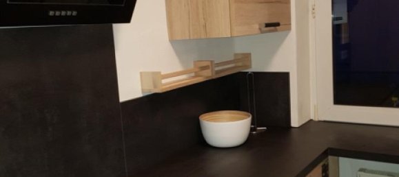 Apartamento de 1 dormitorio en Erlangen, Germany No. 274379 5