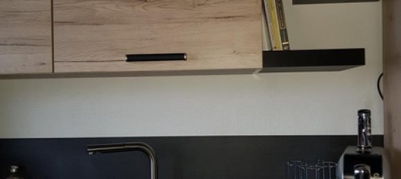 Apartamento de 1 dormitorio en Erlangen, Germany No. 274379 6