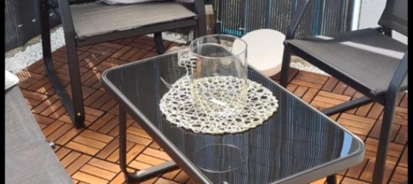 Apartamento de 1 dormitorio en Erlangen, Germany No. 274379 2