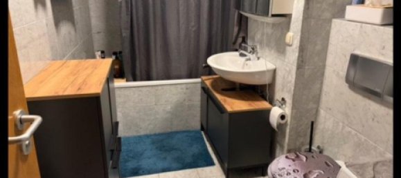 Apartamento de 1 dormitorio en Erlangen, Germany No. 274379 8