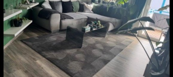 Apartamento de 1 dormitorio en Erlangen, Germany No. 274379 3