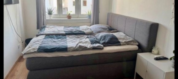 Apartamento de 1 dormitorio en Erlangen, Germany No. 274379 10