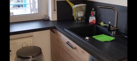 Apartamento de 1 dormitorio en Erlangen, Germany No. 274379 7