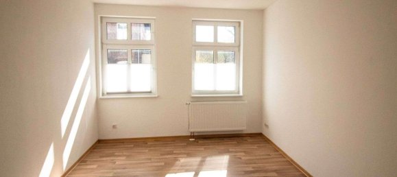 6 bedrooms Townhouse in Greifswald, Germany No. 315595 2