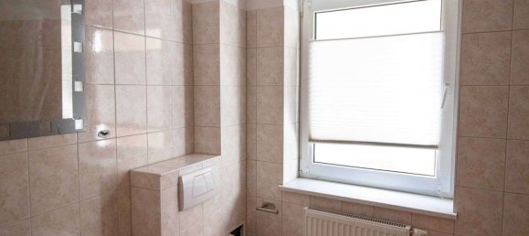 6 bedrooms Townhouse in Greifswald, Germany No. 315595 3