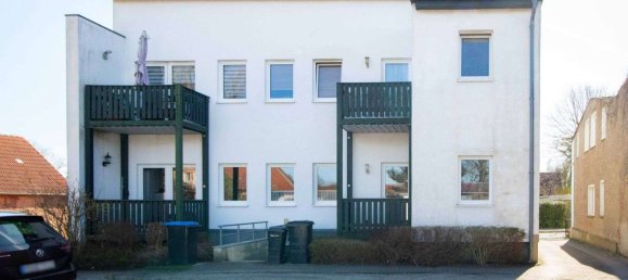 6 bedrooms Townhouse in Greifswald, Germany No. 315595 5