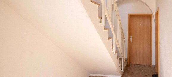 6 bedrooms Townhouse in Greifswald, Germany No. 315595 4