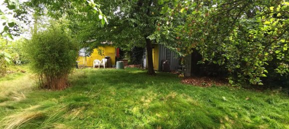  قطعة أرض في Teltow-Flaming, Germany رقم 348729 5