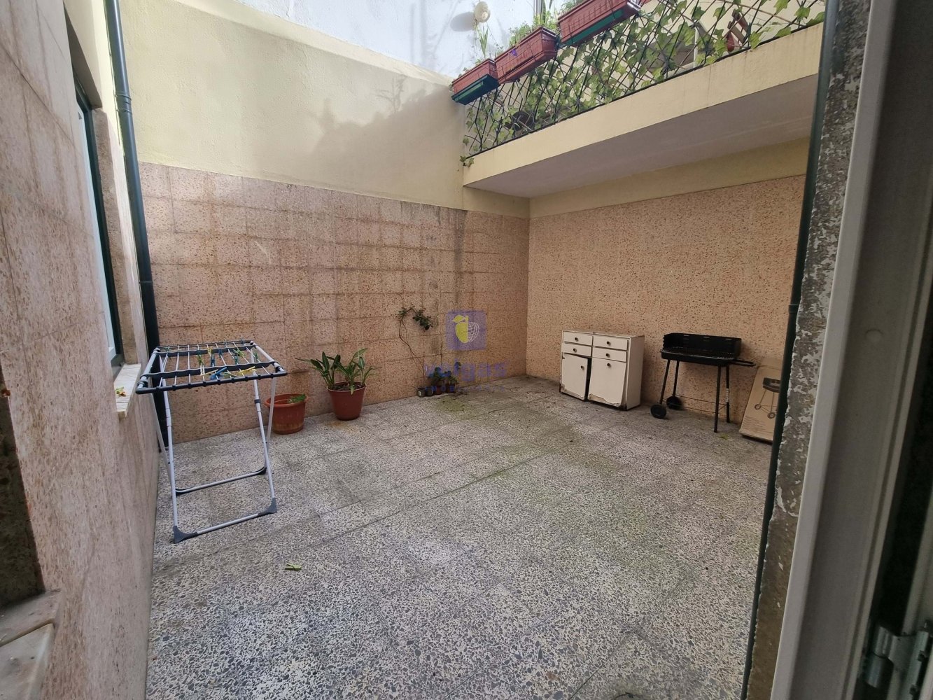 2 bedrooms Apartment in Lisbon, Portugal No. 340146