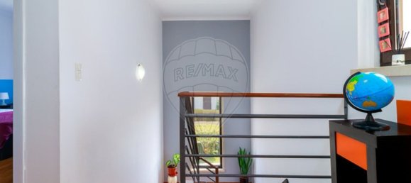 4 bedrooms House in Mafra, Portugal No. 164713 33