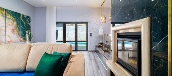 4 bedrooms House in Mafra, Portugal No. 164713 9