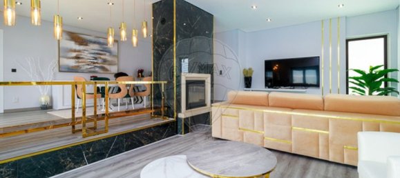 4 bedrooms House in Mafra, Portugal No. 164713 10