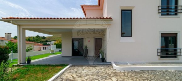 4 bedrooms House in Mafra, Portugal No. 164713 2