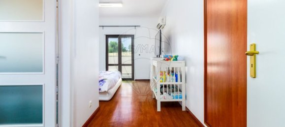 4 bedrooms House in Mafra, Portugal No. 164713 24