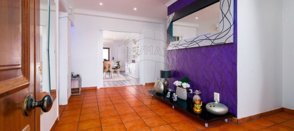 4 bedrooms House in Mafra, Portugal No. 164713 4