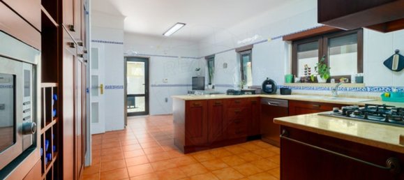 4 bedrooms House in Mafra, Portugal No. 164713 13