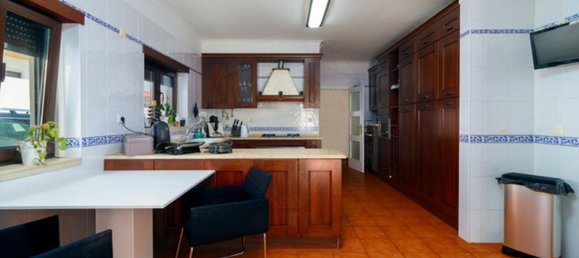 4 bedrooms House in Mafra, Portugal No. 164713 16