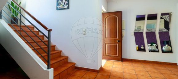 4 bedrooms House in Mafra, Portugal No. 164713 21