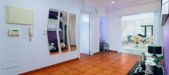 4 bedrooms House in Mafra, Portugal No. 164713 5