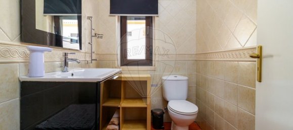 4 bedrooms House in Mafra, Portugal No. 164713 17