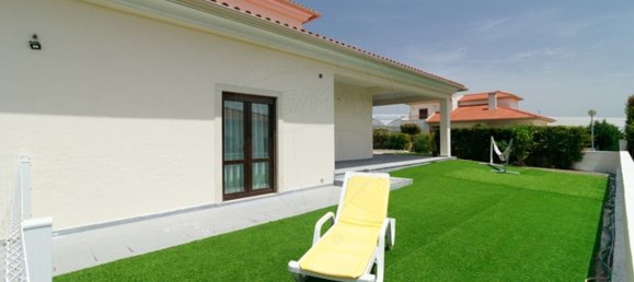 4 bedrooms House in Mafra, Portugal No. 164713 39