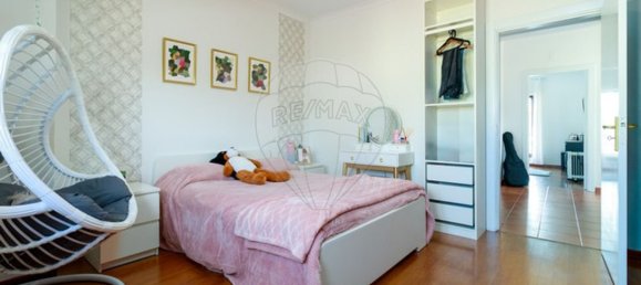 4 bedrooms House in Mafra, Portugal No. 164713 29