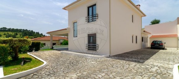 4 bedrooms House in Mafra, Portugal No. 164713 3