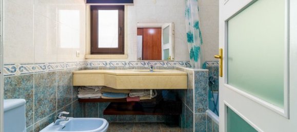 4 bedrooms House in Mafra, Portugal No. 164713 27