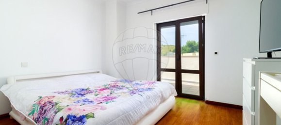 4 bedrooms House in Mafra, Portugal No. 164713 25