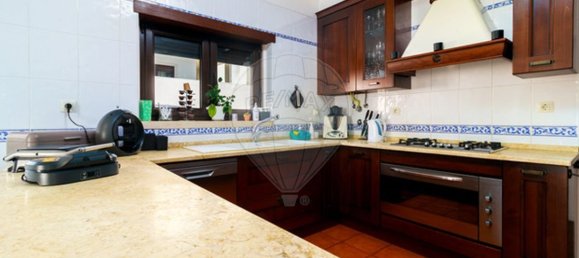 4 bedrooms House in Mafra, Portugal No. 164713 15