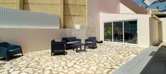 4 bedrooms House in Mafra, Portugal No. 164713 36