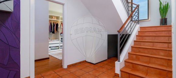 4 bedrooms House in Mafra, Portugal No. 164713 18