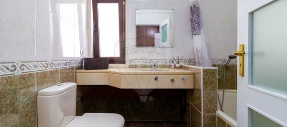 4 bedrooms House in Mafra, Portugal No. 164713 22