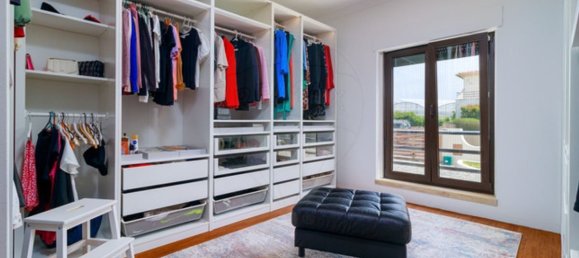 4 bedrooms House in Mafra, Portugal No. 164713 19