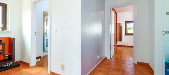 4 bedrooms House in Mafra, Portugal No. 164713 23