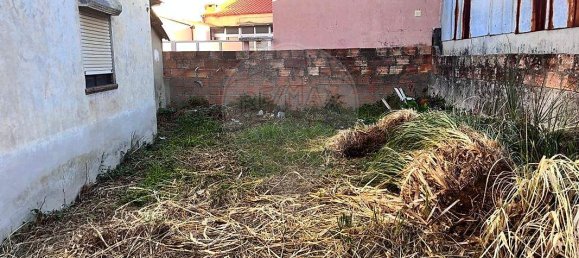 2 غرف نوم منزل في Rio Tinto, Portugal رقم 34664 2