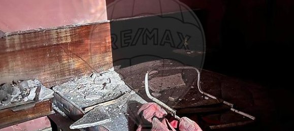 2 غرف نوم منزل في Rio Tinto, Portugal رقم 34664 4