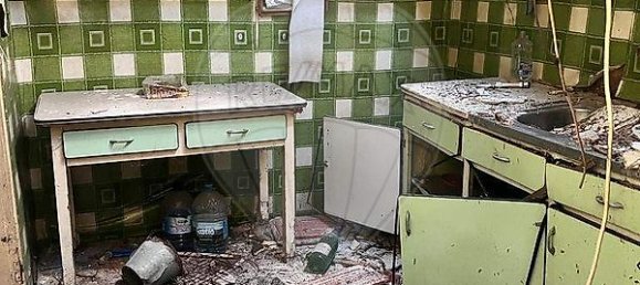 2 غرف نوم منزل في Rio Tinto, Portugal رقم 34664 6