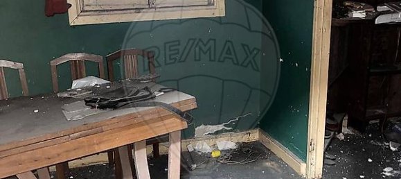 2 غرف نوم منزل في Rio Tinto, Portugal رقم 34664 3