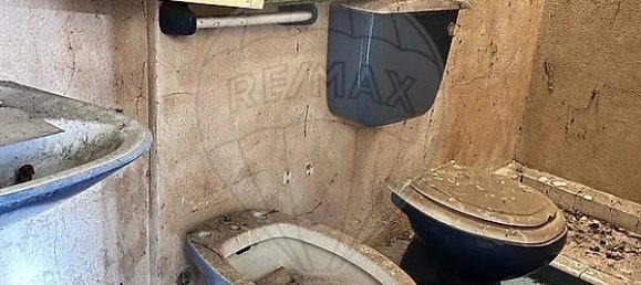 2 غرف نوم منزل في Rio Tinto, Portugal رقم 34664 7