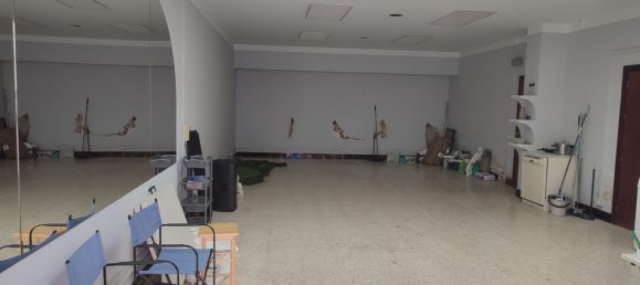 Propriété commerciale à Andalusia, Spain 82m² No. 152147 17