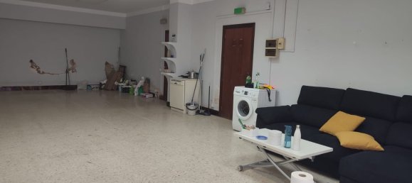 Propriété commerciale à Andalusia, Spain 82m² No. 152147 5