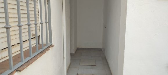 Propriété commerciale à Andalusia, Spain 82m² No. 152147 29