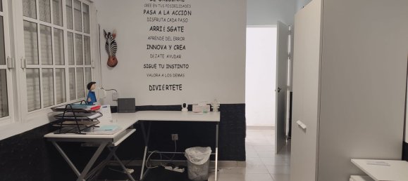 Propriété commerciale à Andalusia, Spain 82m² No. 152147 23