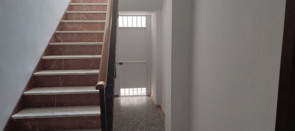 Propriété commerciale à Andalusia, Spain 82m² No. 152147 34