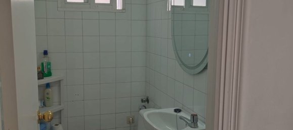 Propriété commerciale à Andalusia, Spain 82m² No. 152147 18