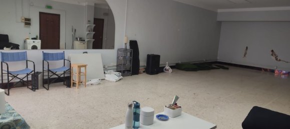 Propriété commerciale à Andalusia, Spain 82m² No. 152147 13