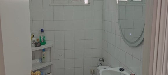 Propriété commerciale à Andalusia, Spain 82m² No. 152147 28