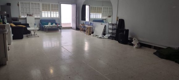 Propriété commerciale à Andalusia, Spain 82m² No. 152147 12