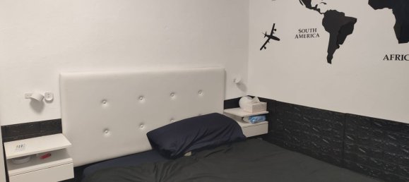 Propriété commerciale à Andalusia, Spain 82m² No. 152147 26